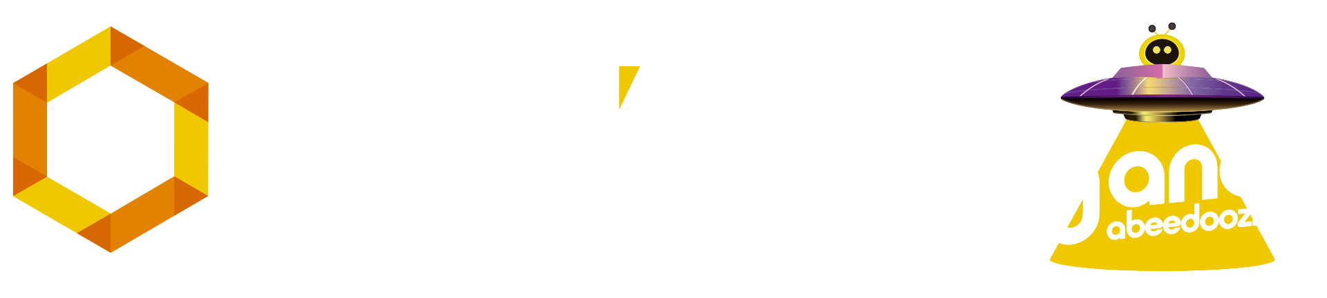 Beedoo — 10 anos